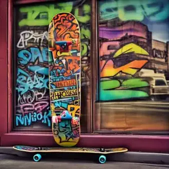 Finding the Right Gear: Top Skate Shops in Portland